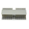 5106015-1 - CONN HEADER 110POS 2MM PRESS-FIT