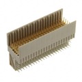 352131-1 - CONN HEADER 110POS 2MM PRESS-FIT