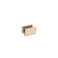 043138 - 2MM HM C 55POS M 3.7MM