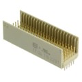 17041102201 - CONN HEADER 110POS 2MM PRESS-FIT