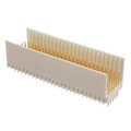 HM2P08PD5110N9LF - CONN HEADER 125POS 2MM PRESS-FIT