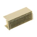 17050952201 - CONN HEADER 95POS 2MM PRESS-FIT