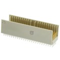 17151252201 - CONN HEADER 125POS 2MM PRESS-FIT