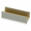 17041542201 - CONN HEADER 154POS 2MM PRESS-FIT