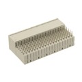 17250952101 - CONN RECEPT 95POS 2MM PRESS-FIT