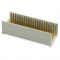 17041101201 - CONN HEADER 110POS 2MM PRESS-FIT