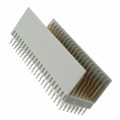 CP2-HB110-GA1-KR - CONN HEADER 154POS 2MM PRESS-FIT