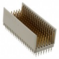 352033-1 - CONN HEADER 133POS 2MM PRESS-FIT