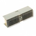 17011542204 - CONN HEADER 154POS 2MM PRESS-FIT