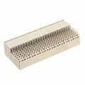 17221252102 - CONN RECEPT 125POS 2MM PRESS-FIT