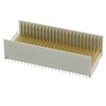 17122002201 - CONN HEADER 200POS 2MM PRESS-FIT