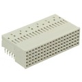 17250951101 - CONN RECEPT 95POS 2MM PRESS-FIT