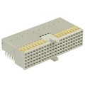 17341102102 - CONN RECEPT 110POS 2MM PRESS-FIT