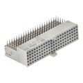 17341101101 - CONN RECEPT 110POS 2MM PRESS-FIT