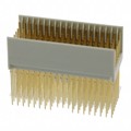 17051332005 - CONN HEADER 133POS 2MM PRESS-FIT