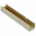 17063082202 - CONN HEADER 308POS 2MM PRESS-FIT