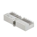 17210902103 - CONN RECEPT 110POS 2MM PRESS-FIT
