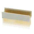 17021752006 - CONN HEADER 175POS 2MM PRESS-FIT