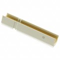 17063082203 - CONN HEADER 308POS 2MM PRESS-FIT