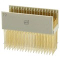 17051331602 - CONN HEADER 133POS 2MM PRESS-FIT