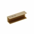 17021752201 - CONN HEADER 175POS 2MM PRESS-FIT