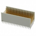 17051331203 - CONN HEADER 133POS 2MM PRESS-FIT