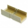 17112202201 - CONN HEADER 220POS 2MM PRESS-FIT
