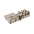 5100750-1 - CONN RECEPT 58POS 2MM PRESS-FIT
