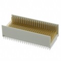 17122502201 - CONN HEADER 250POS 2MM PRESS-FIT