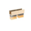064688 - 2MM HM A 154POS M 16MM