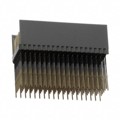 5352127-1 - CONN HEADER 133POS 2MM PRESS-FIT