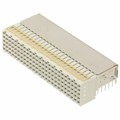 5352069-9 - CONN RECEPT 125POS 2MM PRESS-FIT