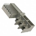 5352177-1 - CONN RECEPT 58POS 2MM PRESS-FIT