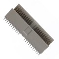 352332-1 - CONN HEADER 154POS 2MM PRESS-FIT