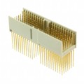 17011542603 - CONN HEADER 154POS 2MM PRESS-FIT