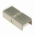 5646356-1 - CONN HEADER 220POS 2MM PRESS-FIT