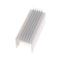 HM2P71PD5110N9LF - CONN HEADER 95POS 2MM PRESS-FIT