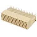 CP2-SB095-G1-KR - CONN RECEPT 95POS 2MM PRESS-FIT