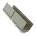 CP2-HA110-E1-KR - CONN HEADER 110POS 2MM PRESS-FIT