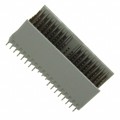 5646532-1 - CONN HEADER 127POS 2MM PRESS-FIT