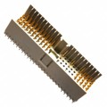 5352352-1 - CONN HEADER 132POS 2MM PRESS-FIT