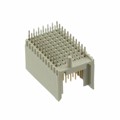 1-5106081-9 - CONN HEADER 77POS 2MM PRESS-FIT