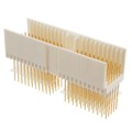 HM2P07PK5110GFLF - CONN HEADER 110POS 2MM PRESS-FIT