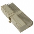 CP2-SA110-1-KR - CONN RECEPT 110POS 2MM PRESS-FIT