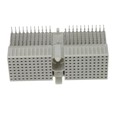 HM2R87PA8104N9LF - MPACS BACK PLANE CONN