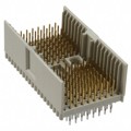 5646362-1 - CONN HEADER 128POS 2MM PRESS-FIT