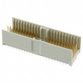 17011102239 - CONN HEADER 110POS 2MM PRESS-FIT
