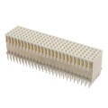HM2S02PE5101N9LF - CONN RECEPT 125POS 2MM PRESS-FIT