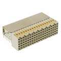 1857998-1 - CONN RECEPT 95POS 2MM PRESS-FIT