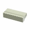 1857992-1 - CONN RECEPT 110POS 2MM PRESS-FIT